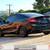 2012 Honda Civic Si Coupe - Financing Available!  4 thumbnail