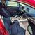2015 Mazda 3 5 thumbnail