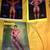 Misc Bodybuilder Mags 1 thumbnail