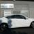 2008 HONDA ACCORD EX-L COUPE 2D 24 thumbnail