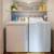 Gracious 760 Sq. Ft. square foot apartment in Davis 9 thumbnail