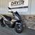 2024 HONDA PCX 150 SCOOTER, ABS BRAKES, FUEL INJECTED, SAVE $ 650.00! 3 thumbnail