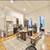 Williamsburg 3 Bed Duplex , Asap 7 thumbnail