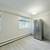 Spacious 1 bedroom Condo in the Jubilee Area! 3 thumbnail