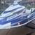2018 Yamaha GP1800 4 thumbnail
