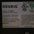 Keurig K-3550 2 thumbnail
