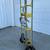 Hand Truck appliance  800-lbs Capacity Built-in Stair Climber 6 thumbnail