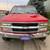 1999 Chevrolet CK 3500 Series K3500 LS LS 4x4 Crew Cab Short Bed Dually 8 thumbnail