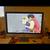 27"  iMac 2020 5K Intel Core i7 1 thumbnail