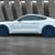 2020 Ford Mustang GT 9 thumbnail