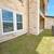 🏡3 bed 3 bath with huge private yard and patio 12 thumbnail