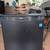 2 mini fridge 3 thumbnail