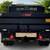 BNEW 2024 FORD F-550 CHASSIS XLT 4X4 SD CREW CAB: DRW READY FOR DLVRY! 4 thumbnail