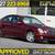 2004 Mercedes-Benz E-Class E 320 Sedan 4D CALL OR TEXT TODAY! 1 thumbnail