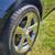2007 Pontiac Solstice Convertible Auto 117k miles 9 thumbnail