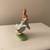 BEATRIX POTTER RABBIT 2 thumbnail