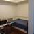 Toronto ON - 1 Plus Den, Convert to 2 Bdrm ~ Cityplace Jan 1 - $2,550 3 thumbnail