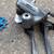Clearing out lots of bike parts 10 thumbnail