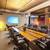 AWESOME Office Work Space in Santa Barbara 2 thumbnail