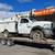 Heavy equipment transport 12 thumbnail