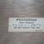 Panasonic SA-40 Solid State AM/FM Stereo Receiver 10 thumbnail