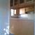 LARGE 2BD APARTMENT - 828 Sacramento 4 thumbnail