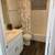 Charming & Bright 2BD Apt w/ Balcony - Featured Amenities- Apply Today 9 thumbnail