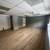 1360 S Wadsworth Offices for Lease- Lakewood 22 thumbnail