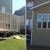 HOME  RENOVATIONS **   ADDITIONS, & REPAIRS 20 thumbnail