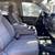 2016 Chevrolet Chevy Silverado 3500HD Work Truck 4x4 4dr Crew Cab DRW 11 thumbnail