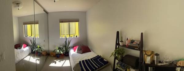 $1,145 / 5br - Private Room - Outer Richmond (richmond / seacliff)64011321683713120