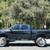 2017 RAM 2500 Lone Star Pickup 4D 6 1/3 ft WE SHIP CALIFORNIA CARS ANYWHERE! 12 thumbnail
