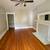Fabulous Duplex...Fabulous Location....Fabulous Storage 4 thumbnail