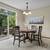 Fantastic walkout townhome on a private cul de sac street! 4 thumbnail