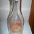 Liberty Creamery Milk Bottle from Festus,Crystal City,Mo. 2 thumbnail