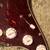 Fender Standard Series 2010 Loaded Pickguard 2 thumbnail