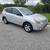 2009 Nissan Rogue 1 thumbnail