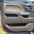 2015 Chevrolet Silverado 2500 LTZ Crew Cab 4WD 24 thumbnail