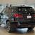 2018 BMW X5 xDrive35i AWD 1Owner Just 68k Miles  4 thumbnail