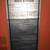 Air Relax Air Compression System UAM-8100 With 2 Large Leg Garments 2 thumbnail