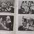 Vintage 1943 Pee Wee King Song Book with Photos #25 7 thumbnail