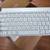 iMac 21.5" OBO 6 thumbnail
