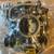 New Toyota carburetor 2 thumbnail