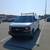 2006 Chevy Express 2500 1 thumbnail