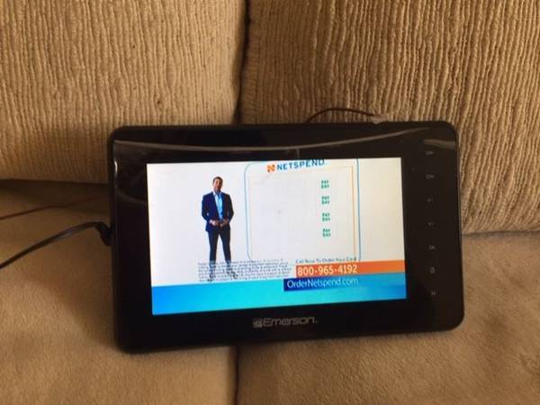 Do you need a big screen TV delivered to you? - $25 (Boston-Belmont-Waltham, Ma)63470803596291122