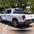 2022 Honda Ridgeline RTL E AWD 4dr Crew Cab 5.3 ft. SB 6 thumbnail
