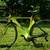 Quintana Roo CD.01 size 49 carbon triathlon bike 2 thumbnail