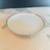 Translucent Porcelain Royalton China Co. 9 thumbnail