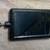 Telescoping Lighted Inspection Mirror #B - Used 3 thumbnail