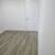 House Rental 5 thumbnail